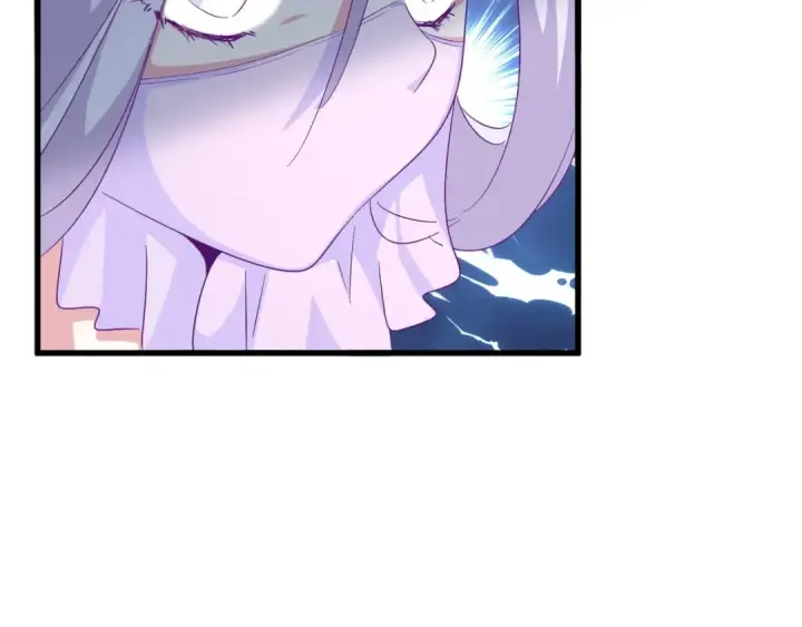 漫画《魔皇大管家》第147话 野心第18张图