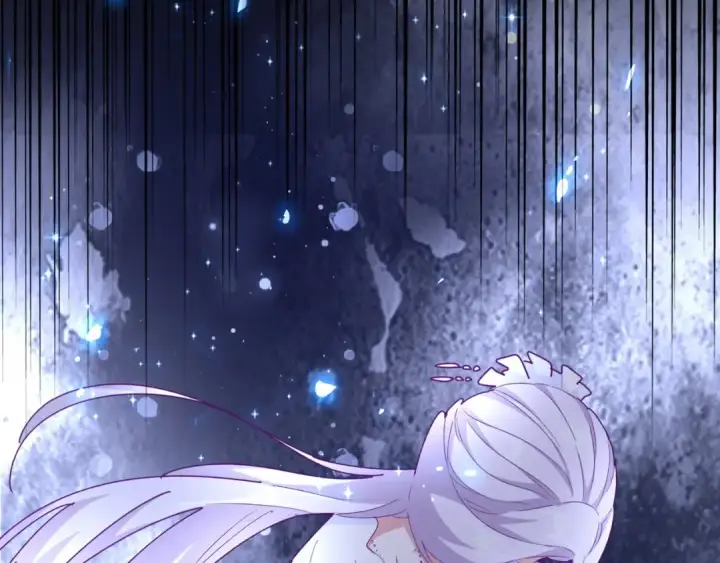 漫画《魔皇大管家》第147话 野心第29张图