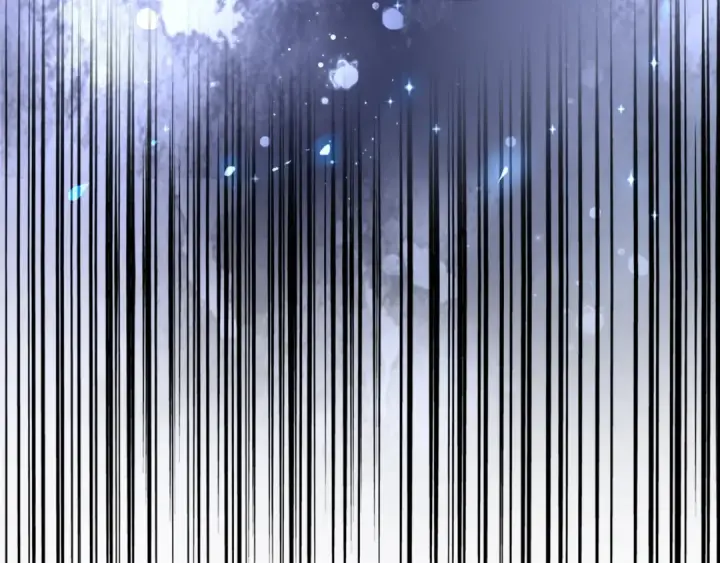 漫画《魔皇大管家》第147话 野心第31张图