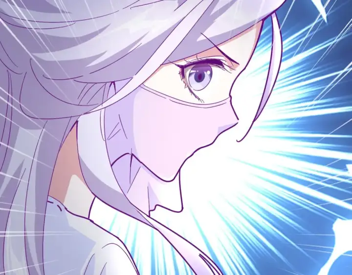 漫画《魔皇大管家》第147话 野心第4张图