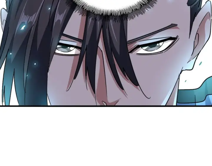 漫画《魔皇大管家》第148话 狠辣之人第101张图