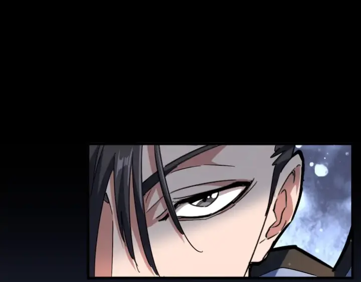 漫画《魔皇大管家》第148话 狠辣之人第92张图