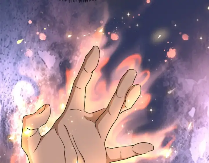 漫画《魔皇大管家》第148话 狠辣之人第95张图
