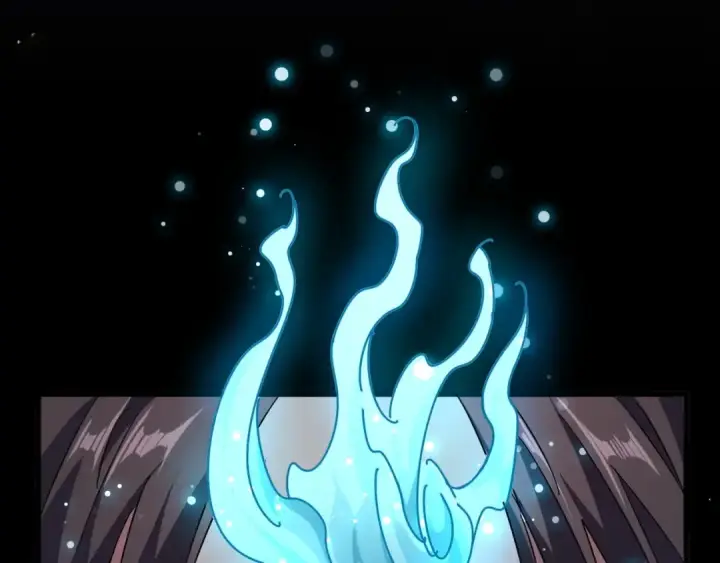 漫画《魔皇大管家》第148话 狠辣之人第99张图