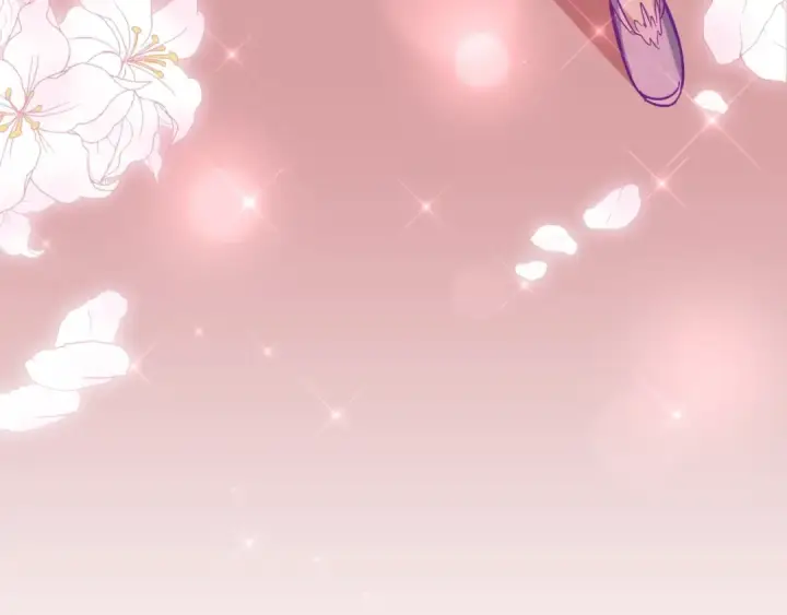 漫画《魔皇大管家》第149话 双眼空空第126张图