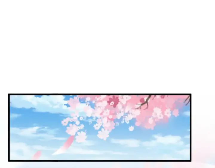 漫画《魔皇大管家》第149话 双眼空空第59张图