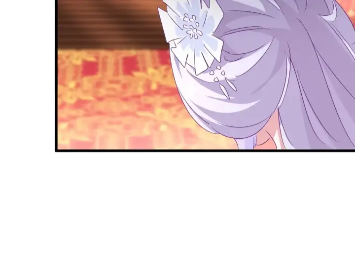 漫画《魔皇大管家》第149话 双眼空空第73张图