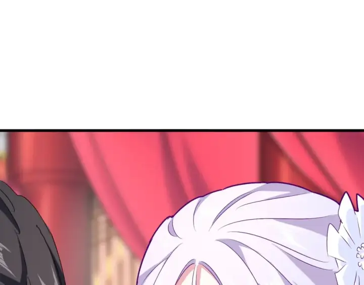 漫画《魔皇大管家》第149话 双眼空空第99张图