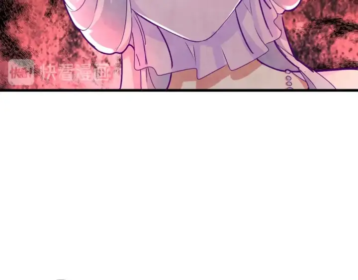 漫画《魔皇大管家》第150话 她要带我去哪里？第117张图