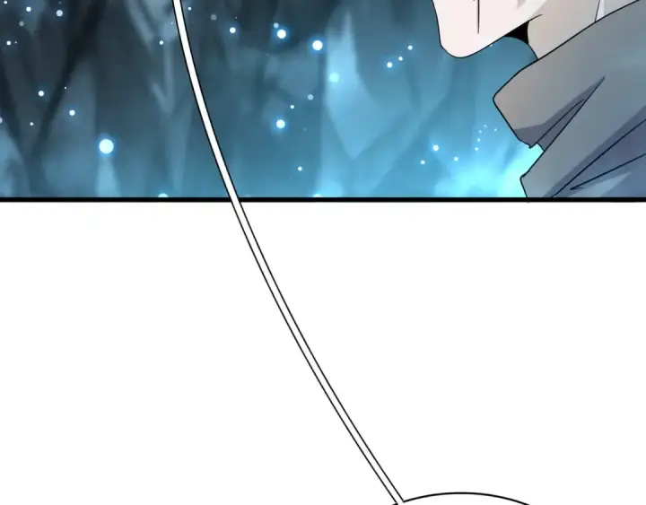 漫画《魔皇大管家》第150话 她要带我去哪里？第39张图