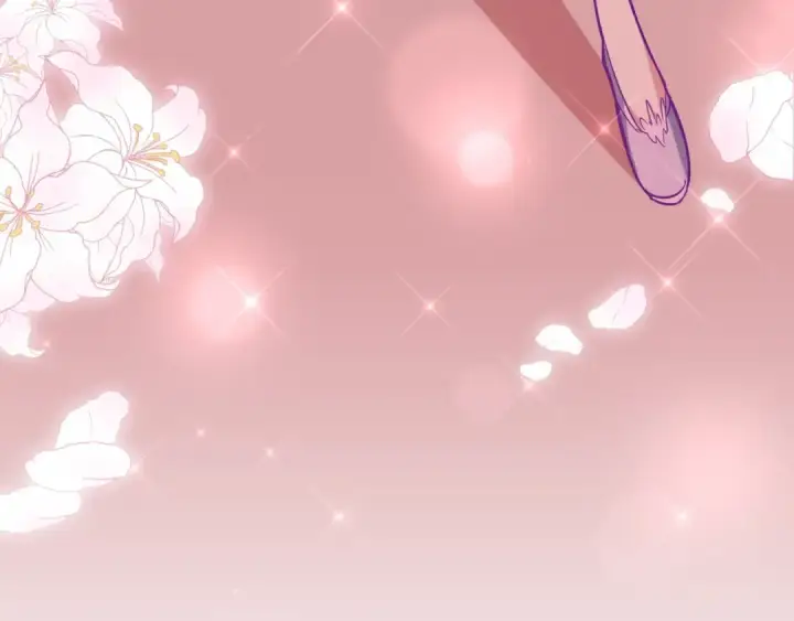 漫画《魔皇大管家》第150话 她要带我去哪里？第7张图