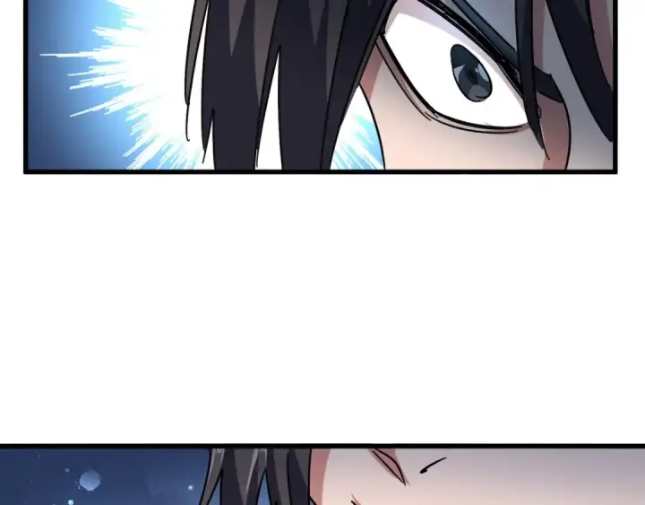 漫画《魔皇大管家》第150话 她要带我去哪里？第89张图