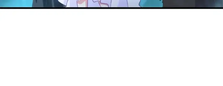 漫画《魔皇大管家》第150话 她要带我去哪里？第98张图