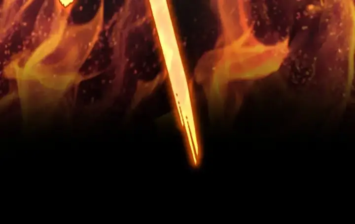 漫画《魔皇大管家》第151话 宋玉！跪下！第106张图