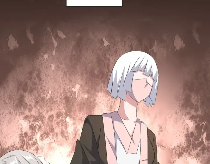 漫画《魔皇大管家》第151话 宋玉！跪下！第135张图