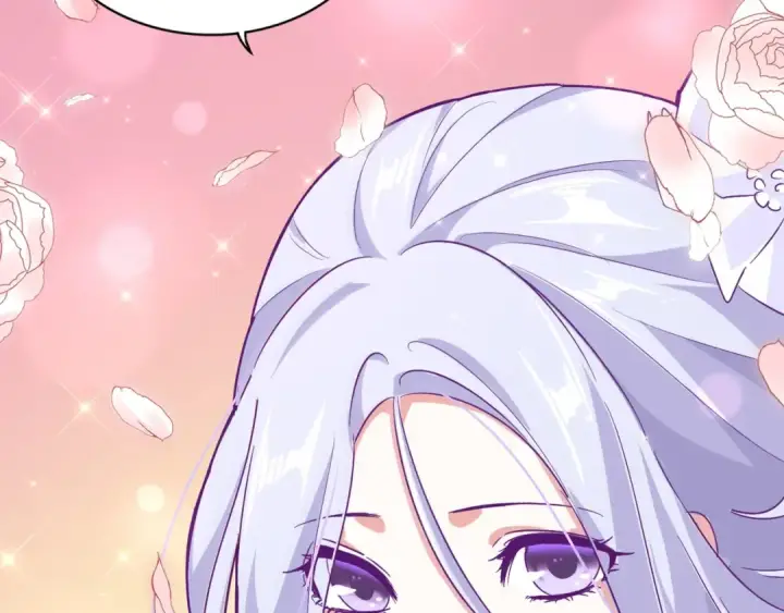 漫画《魔皇大管家》第151话 宋玉！跪下！第159张图