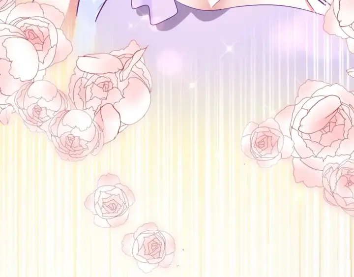 漫画《魔皇大管家》第151话 宋玉！跪下！第161张图