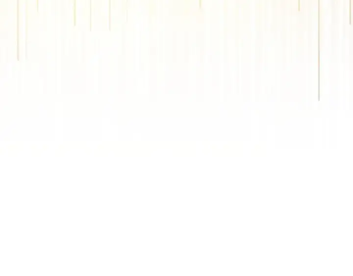 漫画《魔皇大管家》第151话 宋玉！跪下！第162张图