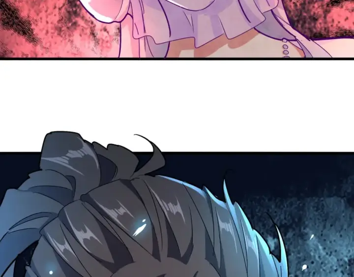 漫画《魔皇大管家》第151话 宋玉！跪下！第4张图