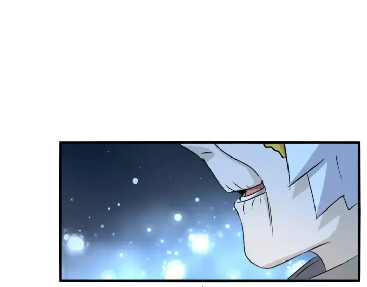 漫画《魔皇大管家》第151话 宋玉！跪下！第47张图