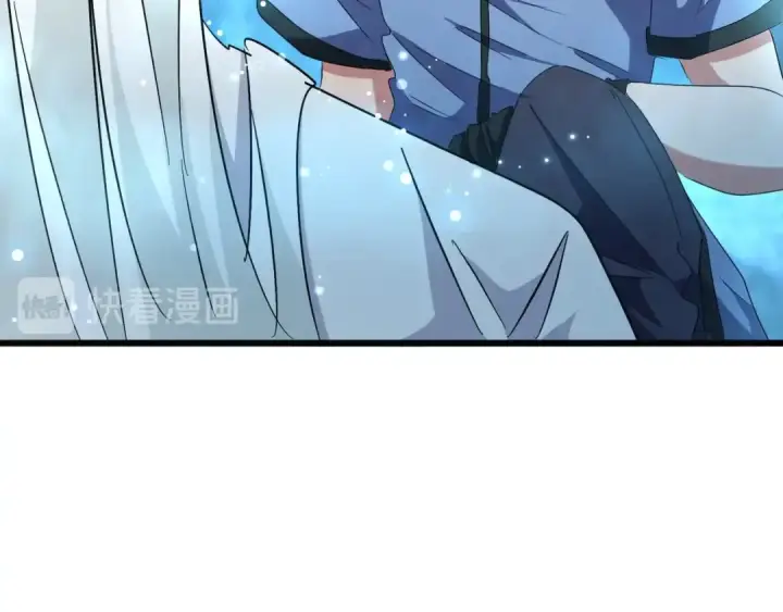漫画《魔皇大管家》第151话 宋玉！跪下！第65张图