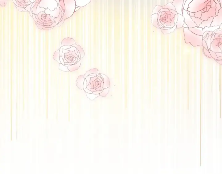 漫画《魔皇大管家》第152话 一丹倾天第6张图