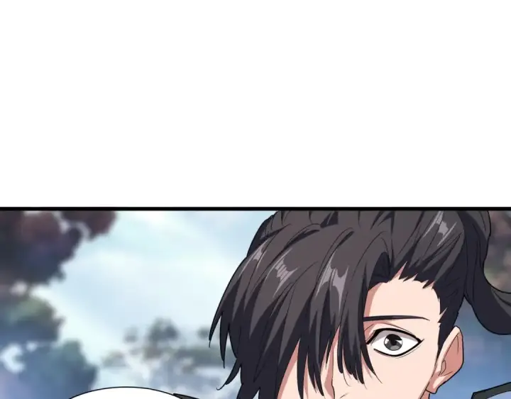 漫画《魔皇大管家》第152话 一丹倾天第9张图
