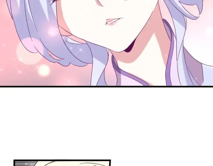 漫画《魔皇大管家》第153话 归园田居（不是第101张图