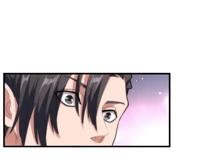 漫画《魔皇大管家》第153话 归园田居（不是第109张图