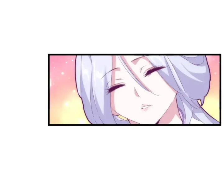 漫画《魔皇大管家》第153话 归园田居（不是第110张图