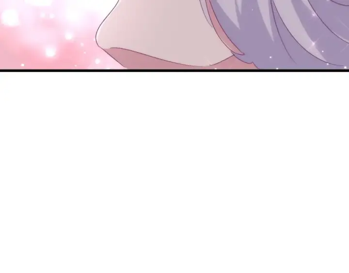 漫画《魔皇大管家》第153话 归园田居（不是第115张图