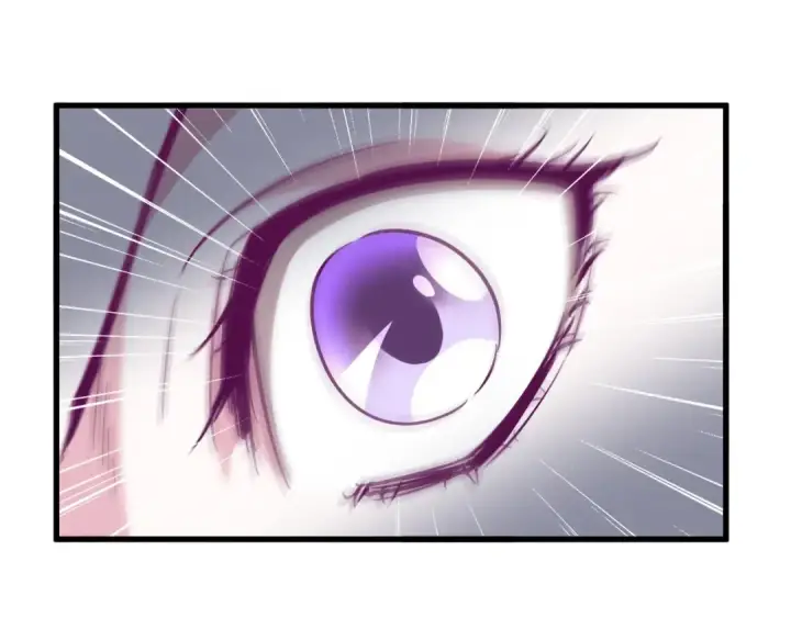漫画《魔皇大管家》第153话 归园田居（不是第116张图