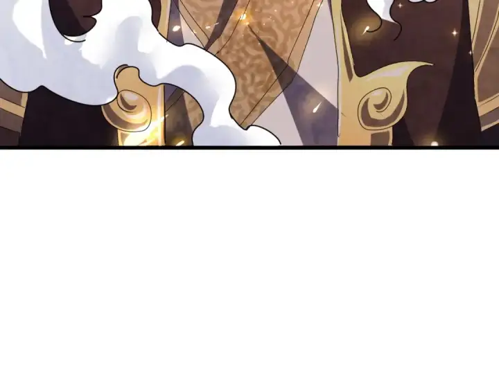 漫画《魔皇大管家》第153话 归园田居（不是第129张图
