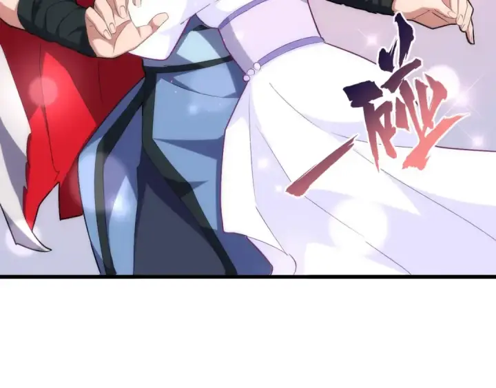 漫画《魔皇大管家》第153话 归园田居（不是第22张图