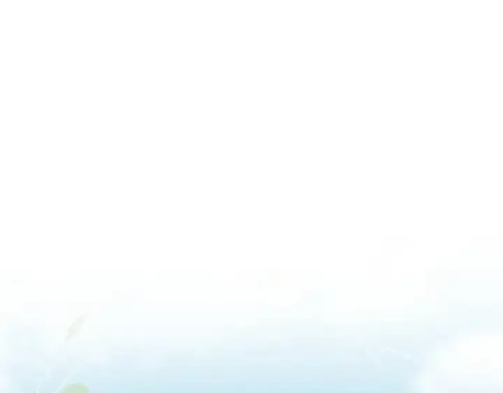 漫画《魔皇大管家》第153话 归园田居（不是第41张图