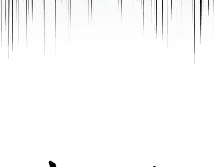 漫画《魔皇大管家》第153话 归园田居（不是第5张图