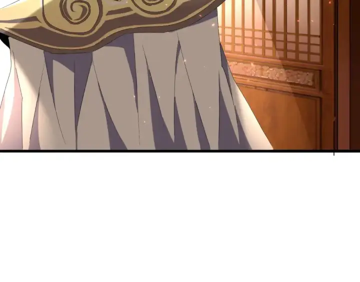 漫画《魔皇大管家》第153话 归园田居（不是第61张图