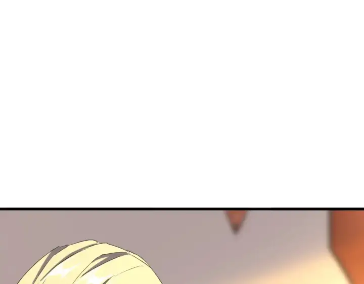 漫画《魔皇大管家》第153话 归园田居（不是第65张图