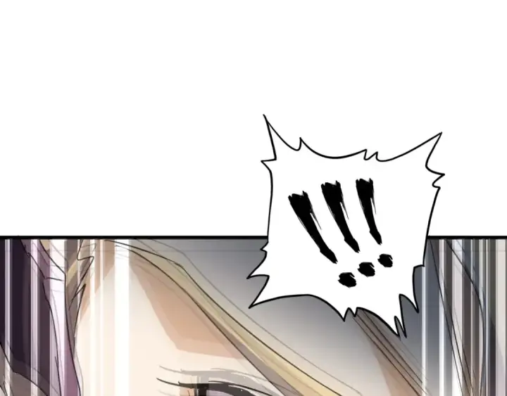 漫画《魔皇大管家》第153话 归园田居（不是第67张图