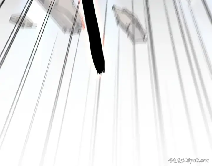 漫画《魔皇大管家》第153话 归园田居（不是第72张图