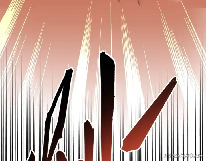 漫画《魔皇大管家》第153话 归园田居（不是第88张图