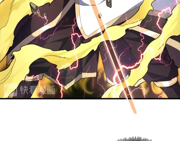 漫画《魔皇大管家》第154话 你拆我家？第117张图