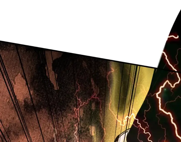 漫画《魔皇大管家》第154话 你拆我家？第151张图