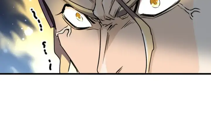 漫画《魔皇大管家》第154话 你拆我家？第22张图