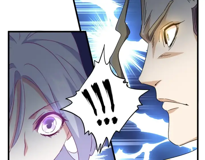 漫画《魔皇大管家》第154话 你拆我家？第65张图
