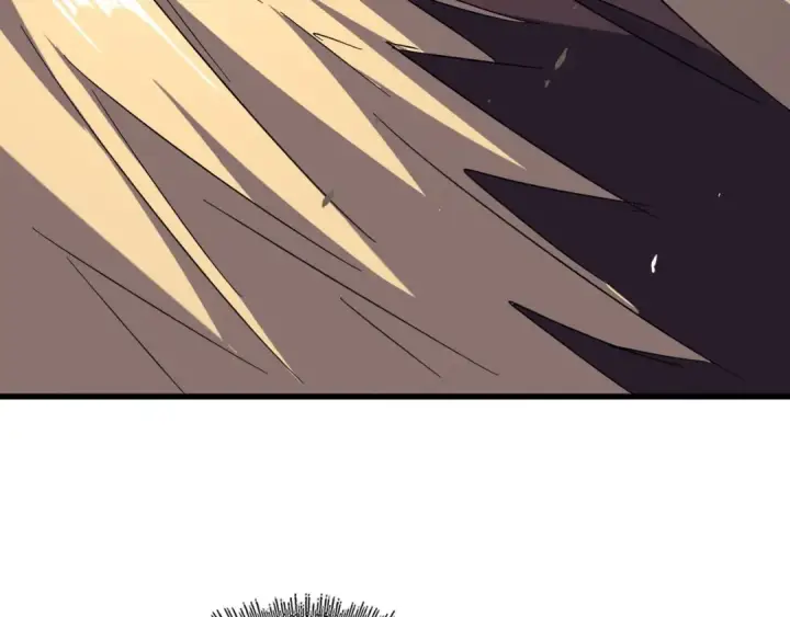 漫画《魔皇大管家》第154话 你拆我家？第71张图