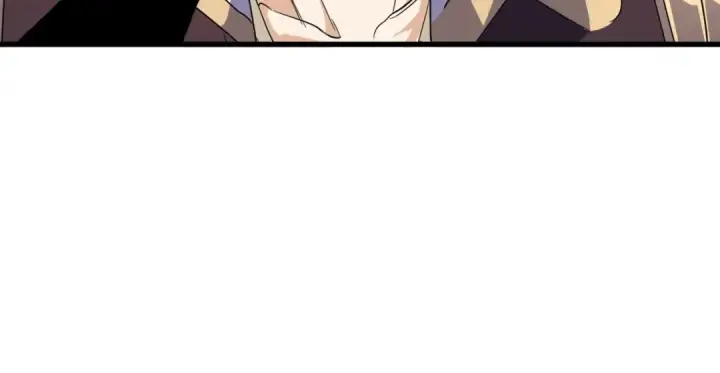 漫画《魔皇大管家》第154话 你拆我家？第77张图