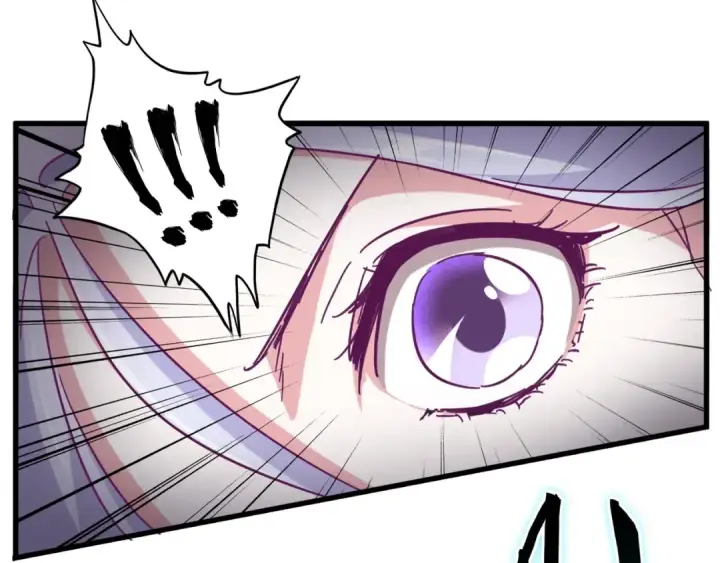 漫画《魔皇大管家》第154话 你拆我家？第89张图