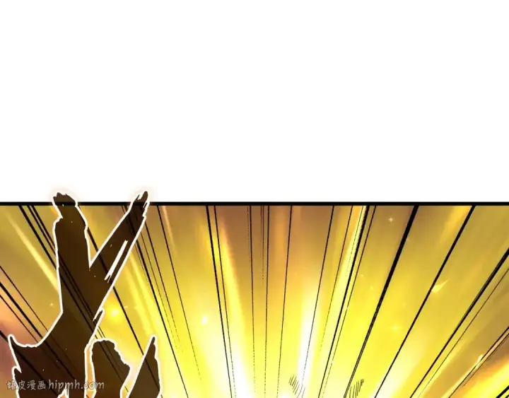 漫画《魔皇大管家》第154话 你拆我家？第96张图
