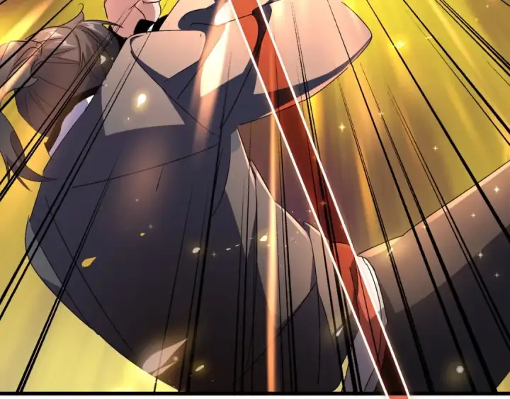 漫画《魔皇大管家》第154话 你拆我家？第98张图